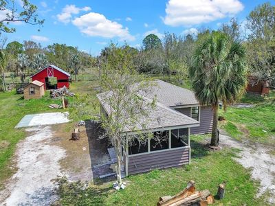 8123 Double Branch Rd #1, Tampa, FL, 33635