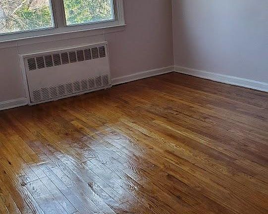 3rd image of 9020 Winchester Blvd #1