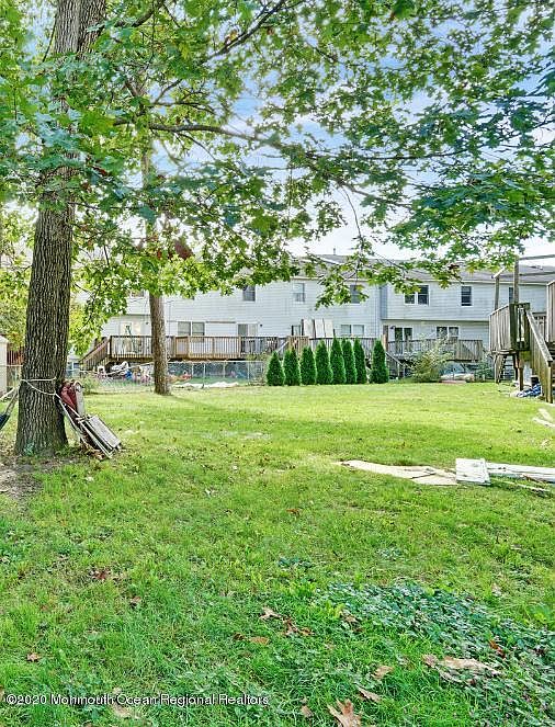 2nd image of 74 Whisper Ct