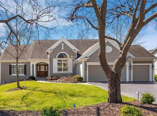 16802 Clayton Rd, Ballwin, MO 63011