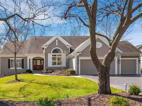 16802 Clayton Rd, Ballwin, MO 63011