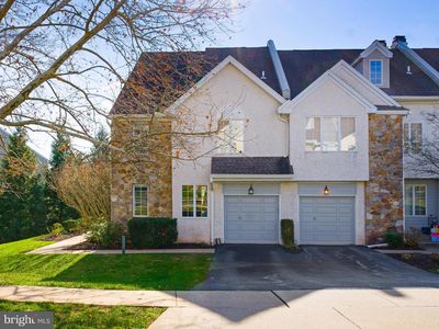 534 Pewter Dr, Exton, PA, 19341