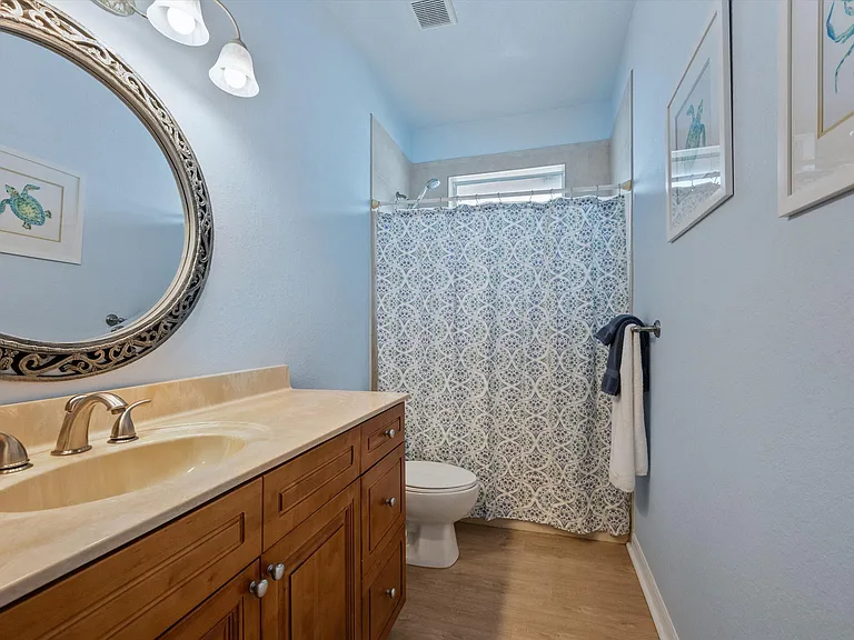 2981 Dovedale Ct — Photo 17