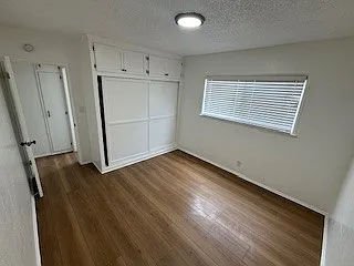 6204 3rd Ave — Photo 12