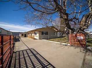1820 S 17th St, Union Gap, WA 98903