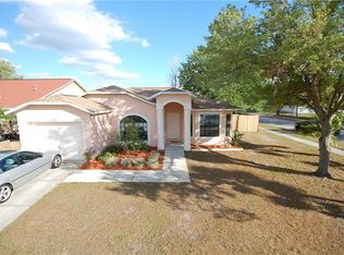 1220 Etchfield Cir, Brandon, FL 33511