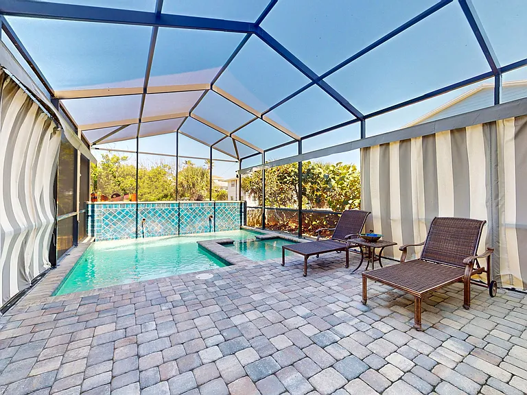 67-web-or-mls-901-sheepshead-ave_03132025