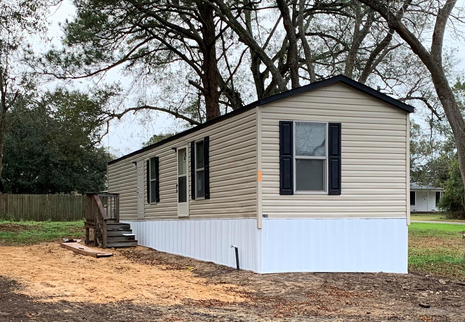 3708 Commerce St, Damon, TX 77430 Zillow