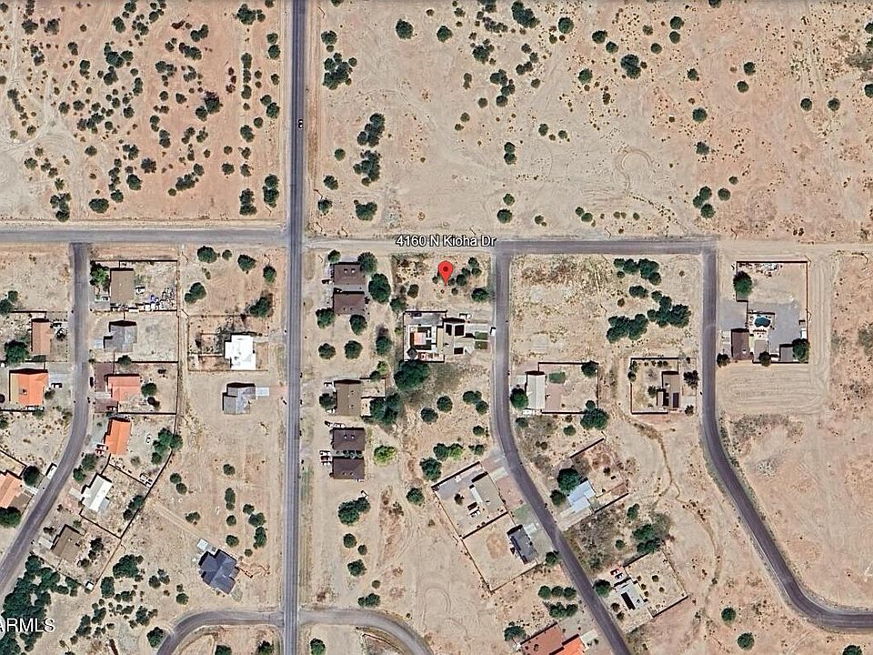 1st image of 4160 N KIOHA Drive #14