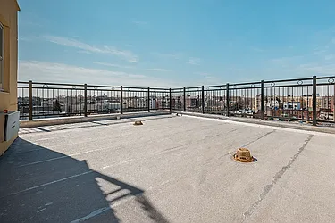 Rented by Brooklyn Group