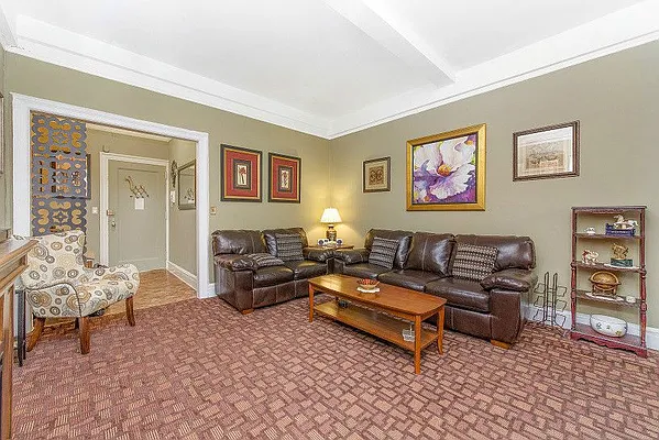 Sold by Keller Williams NYC | media 4