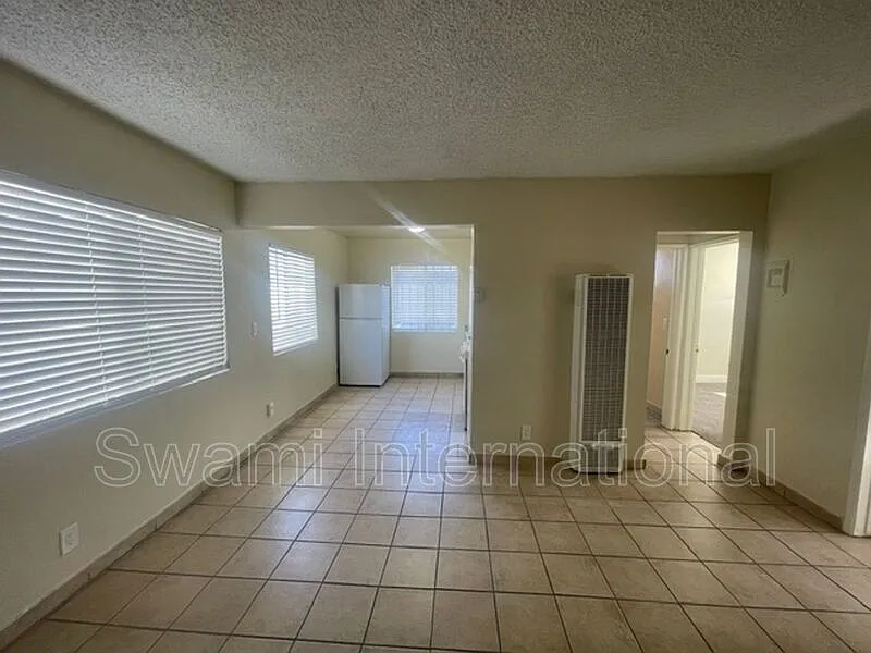 2 bed, 1.0 bath, 606 sqft, $1,895 — Photo 4