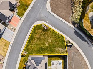 610 N 74th Ave, Yakima, WA 98908