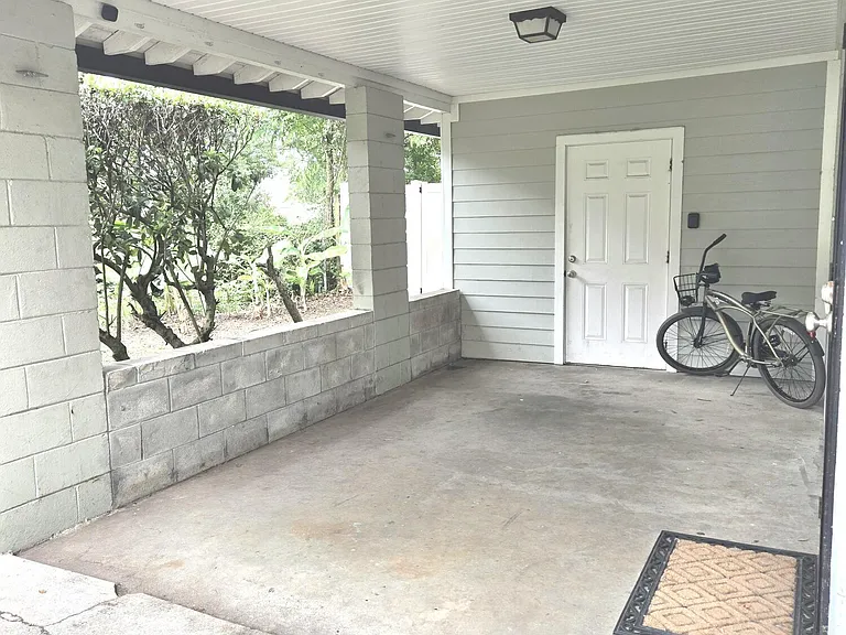 615 Luna Ct — Photo 3