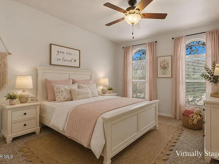 825 Dulce Tierra Dr — Photo 56