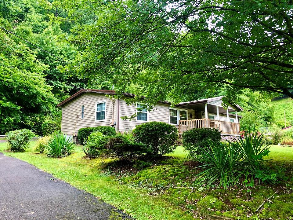 1st image of 11 Kingsley Dr