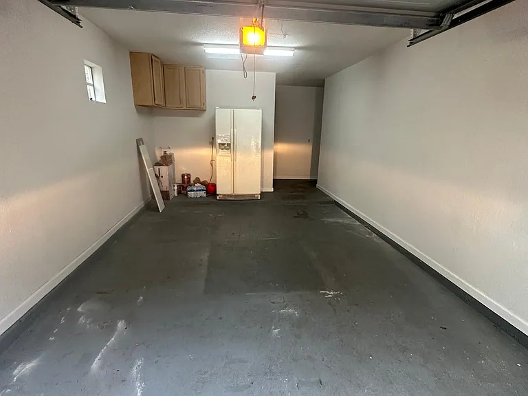 10075 Gate Pkwy N #103 — Photo 14