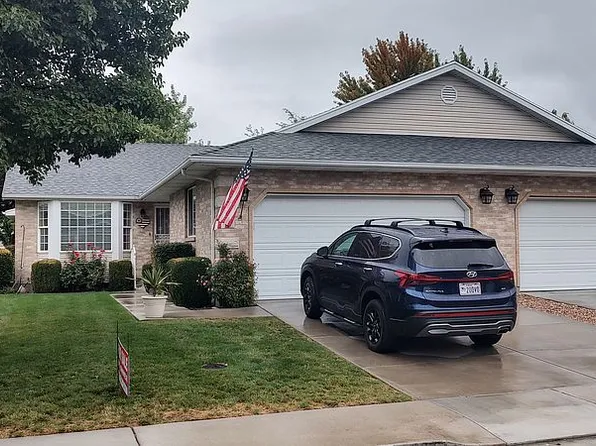 481 E 90 N, Orem, UT 84097