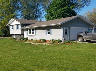 57855 County Road 117, Goshen, IN 46528