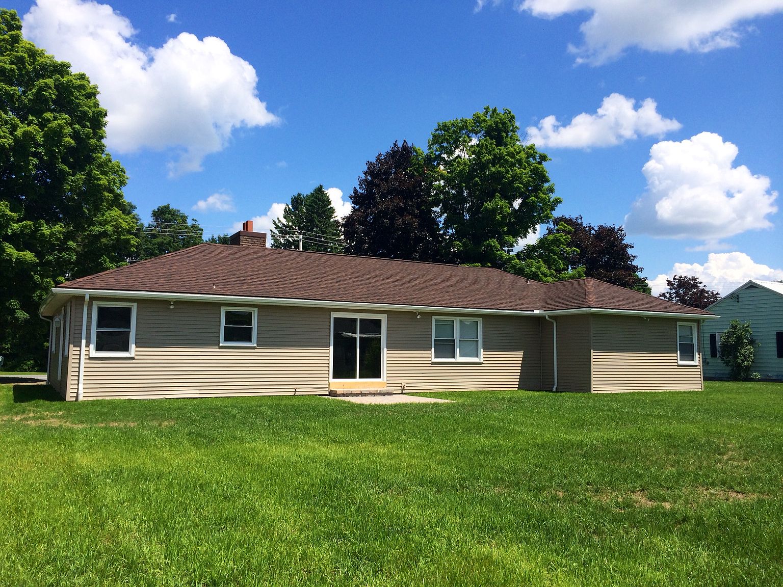 8377 Turin Rd, Rome, NY 13440 Zillow