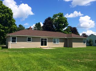 8377 Turin Rd, Rome, NY 13440