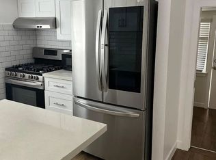631 Indiana Ave, Venice, CA 90291