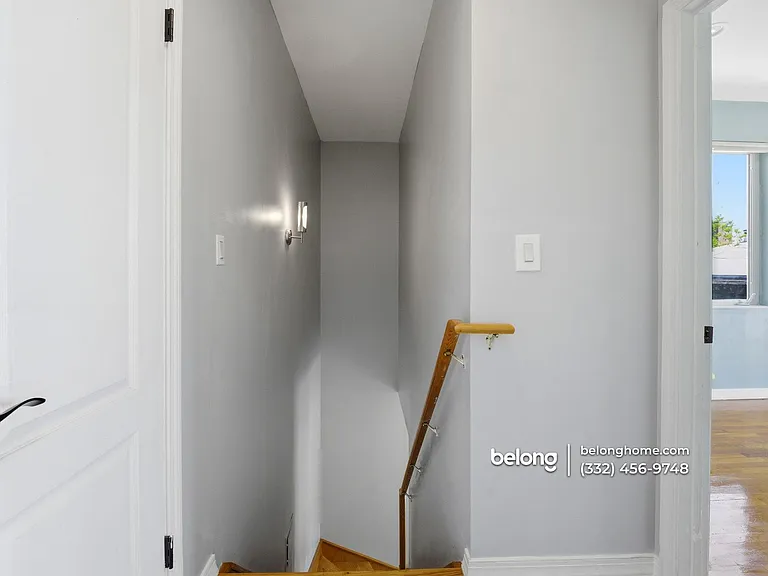 3715 Mermaid Ave #1B — Photo 12