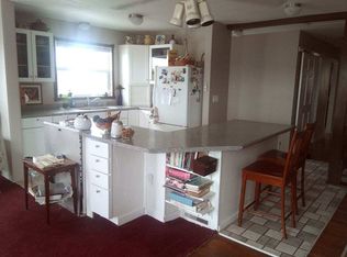 11345 398th St, Bagley, MN 56621