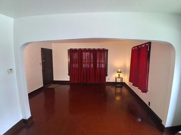 4th image of 177 E Washington STREET