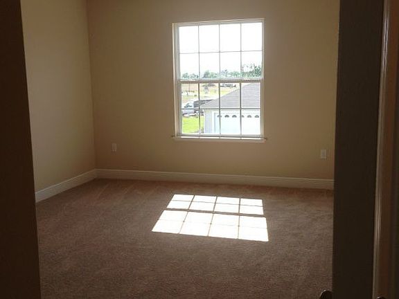 3301 Summit Lane