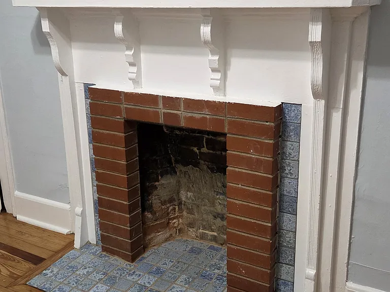 219 W Chatham St #A — Photo 14