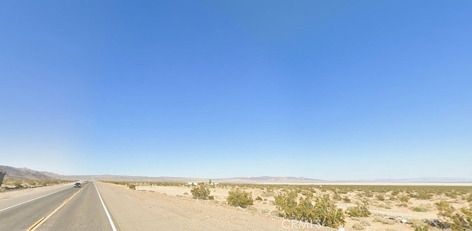 1st image of 0 Altair St