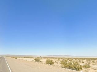 0 Altair St, Barstow, CA 92311