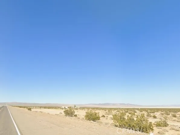 0 Altair St, Barstow, CA 92311