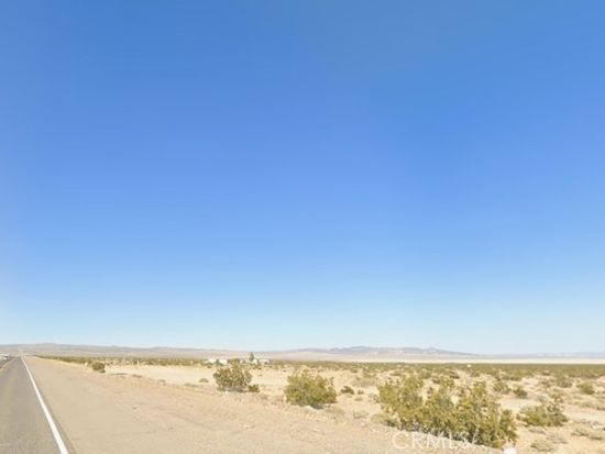 0 Altair St, Barstow, CA 92311