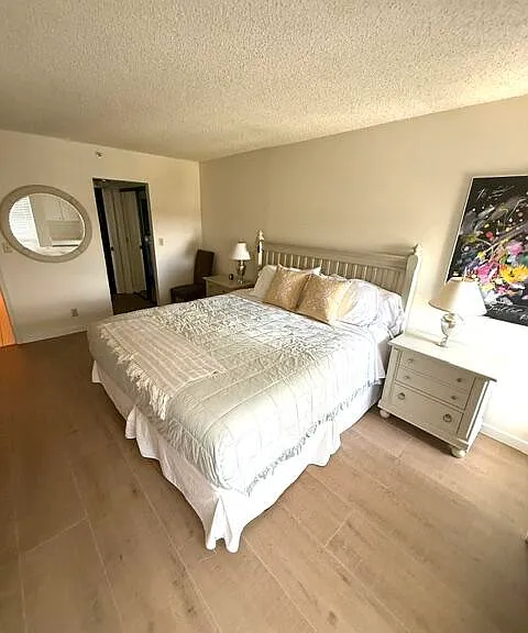 7754 Lakeside Blvd #483 — Photo 10