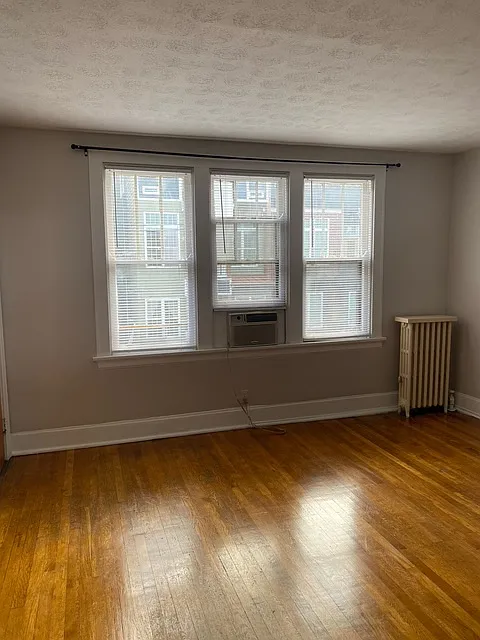 1 bed, 650 sqft, $975 — Photo 2