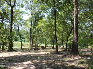 1199 Victoria Rd, Byhalia, MS 38611