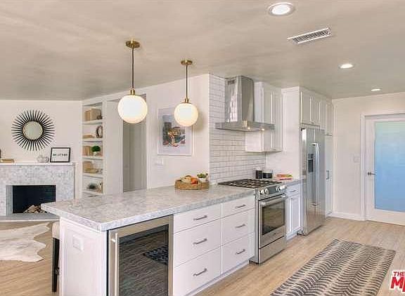 4th image of 7941 Nardian Way