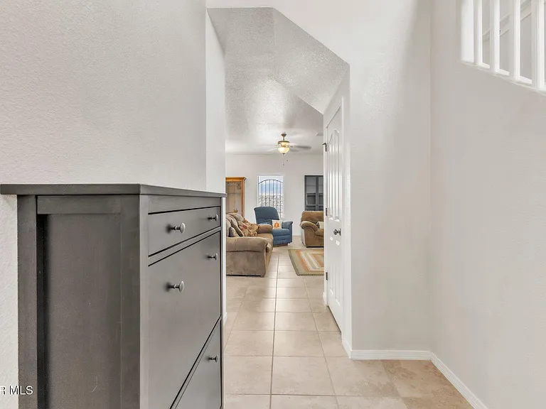 7359 Burntside Ln — Photo 2