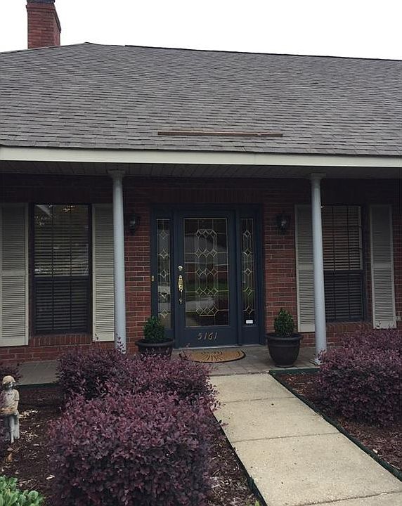 1st image of 5161 George Green Dr E