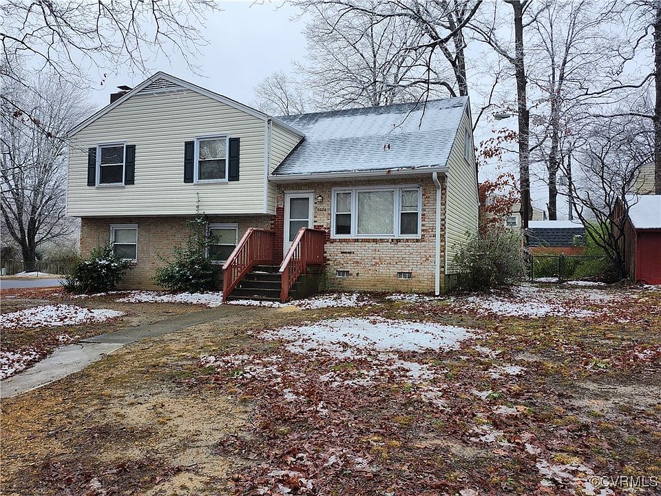 1st image of 6024 Meadowburm Dr