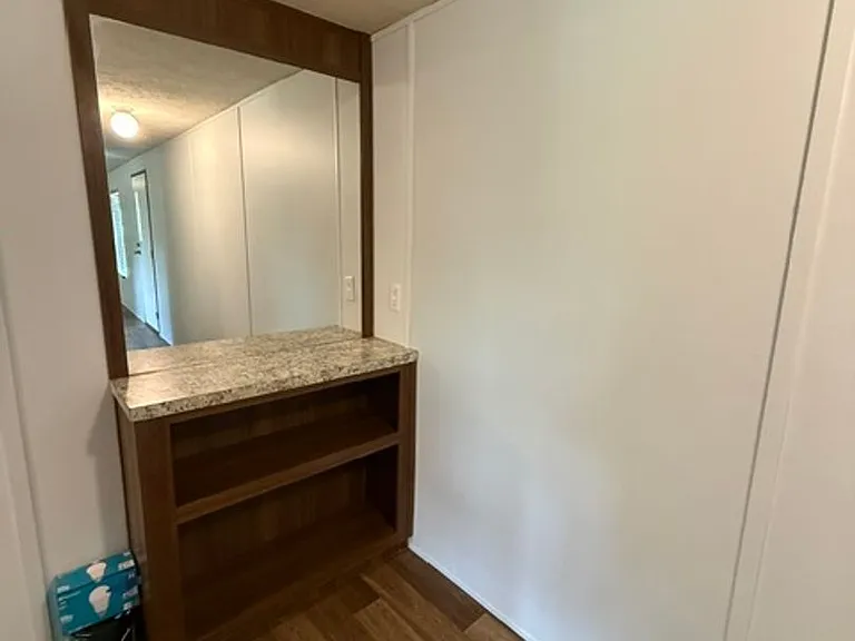 350 Rock Church Rd — Photo 14