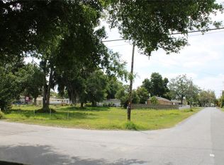 214 Avenue D SE #11, Winter Haven, FL 33880