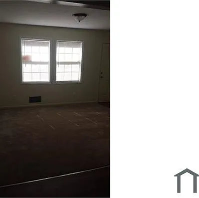 6581 River Rd — Photo 15