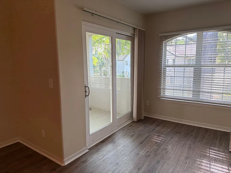 897 Fording Island Rd #1508 — Photo 23