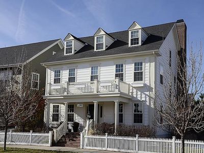 2795 Emporia St, Denver, CO, 80238