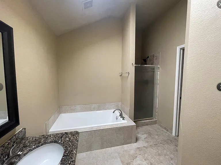 9328 Sycamore St — Photo 13
