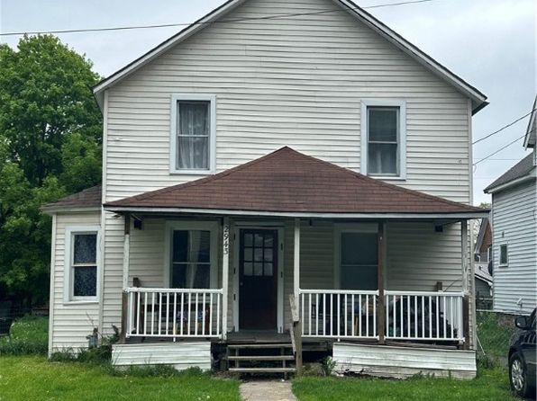 2943 Main St, Corning, NY 14830