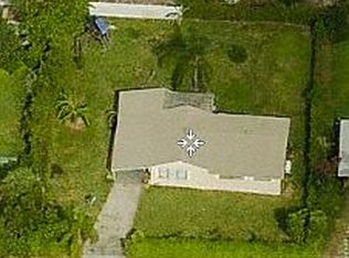 4289 Dale Rd, Palm Springs, FL 33406